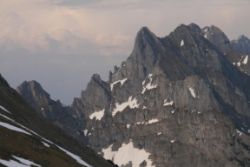 2011-04-24_Regina-F-Rau_Brunnstein-Spitze (241).JPG